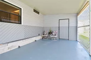 12501 Ulmerton Rd, Largo, FL 33774 - Photo 47