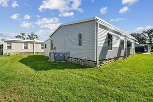 12501 Ulmerton Rd, Largo, FL 33774 - Photo 51