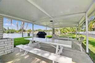 12501 Ulmerton Rd, Largo, FL 33774 - Photo 75