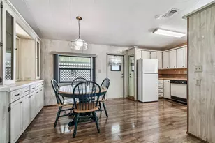 12501 Ulmerton Rd, Largo, FL 33774 - Photo 19