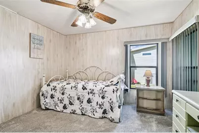 12501 Ulmerton Road #182, Largo, FL 33774 - Photo 39