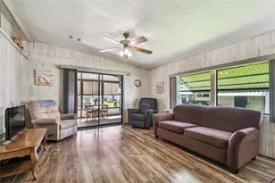 12501 Ulmerton Rd, Largo, FL 33774 - Photo 21