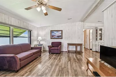 12501 Ulmerton Road #182, Largo, FL 33774 - Photo 23