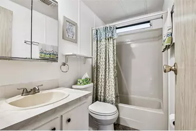 12501 Ulmerton Road #182, Largo, FL 33774 - Photo 41