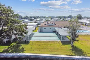 12501 Ulmerton Rd, Largo, FL 33774 - Photo 69