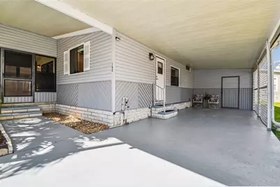 12501 Ulmerton Road #182, Largo, FL 33774 - Photo 5