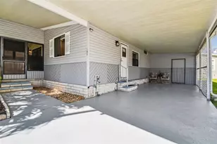 12501 Ulmerton Rd, Largo, FL 33774 - Photo 5