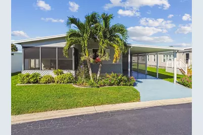 12501 Ulmerton Road #182, Largo, FL 33774 - Photo 63