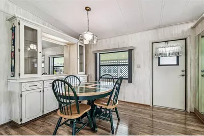 12501 Ulmerton Road #182, Largo, FL 33774 - Photo 17