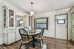 12501 Ulmerton Rd, Largo, FL 33774 - Photo 17