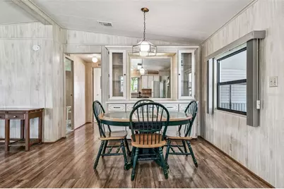 12501 Ulmerton Road #182, Largo, FL 33774 - Photo 15