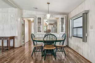 12501 Ulmerton Rd, Largo, FL 33774 - Photo 15