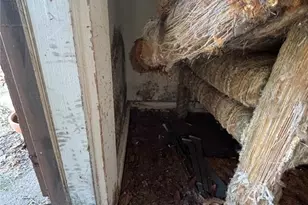 7712 Willow Park Dr, Temple Terrace, FL 33637 - Photo 29