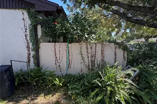 7712 Willow Park Dr, Temple Terrace, FL 33637 - Photo 51