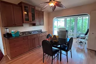 7712 Willow Park Dr, Temple Terrace, FL 33637 - Photo 11