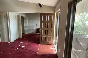 7712 Willow Park Dr, Temple Terrace, FL 33637 - Photo 3