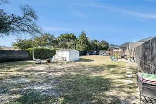 8212 Delaware Dr, Weeki Wachee, FL 34607 - Photo 25