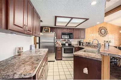 8212 Delaware Drive, Weeki Wachee, FL 34607 - Photo 9