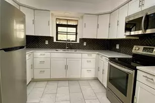 2400 13th Ave S, Saint Petersburg, FL 33712 - Photo 5