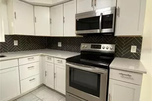 2400 13th Ave S, Saint Petersburg, FL 33712 - Photo 17