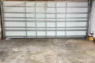 2400 13th Ave S, Saint Petersburg, FL 33712 - Photo 41