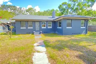 2400 13th Ave S, Saint Petersburg, FL 33712 - Photo 3
