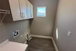 4510 Big Woods Way, Parrish, FL 34219 - Photo 13