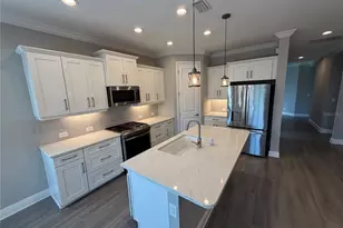 4510 Big Woods Way, Parrish, FL 34219 - Photo 3