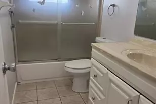 3602 Harbor Blvd, Port Charlotte, FL 33952 - Photo 9