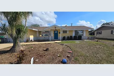 3602 Harbor Boulevard, Port Charlotte, FL 33952 - Photo 13