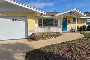 3602 Harbor Blvd, Port Charlotte, FL 33952 - Photo 1