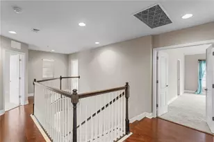 19303 Water Maple Dr, Tampa, FL 33647 - Photo 51