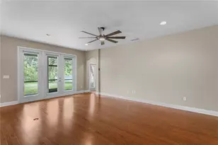 19303 Water Maple Dr, Tampa, FL 33647 - Photo 17