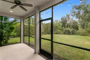 19303 Water Maple Dr, Tampa, FL 33647 - Photo 59