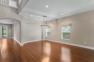 19303 Water Maple Dr, Tampa, FL 33647 - Photo 5