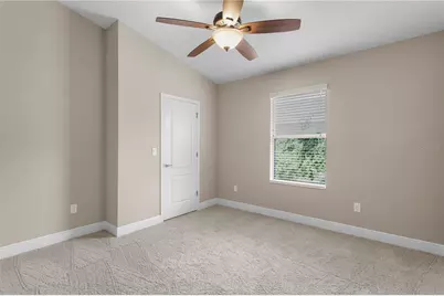 19303 Water Maple Drive, Tampa, FL 33647 - Photo 49