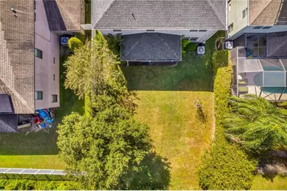 19303 Water Maple Drive, Tampa, FL 33647 - Photo 81