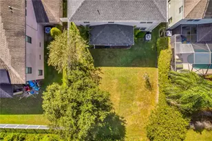 19303 Water Maple Dr, Tampa, FL 33647 - Photo 81