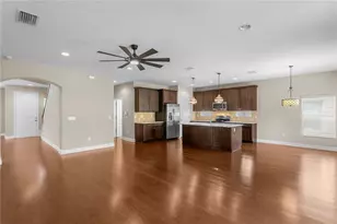 19303 Water Maple Dr, Tampa, FL 33647 - Photo 23
