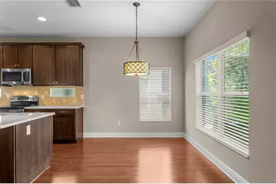 19303 Water Maple Drive, Tampa, FL 33647 - Photo 31