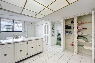 17580 Gulf Blvd, Redington Shores, FL 33708 - Photo 19