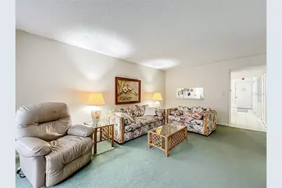 17580 Gulf Boulevard #219, Redington Shores, FL 33708 - Photo 21