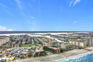 17580 Gulf Blvd, Redington Shores, FL 33708 - Photo 47