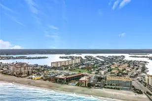 17580 Gulf Blvd, Redington Shores, FL 33708 - Photo 45