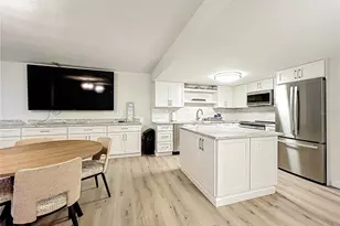 17580 Gulf Blvd, Redington Shores, FL 33708 - Photo 37