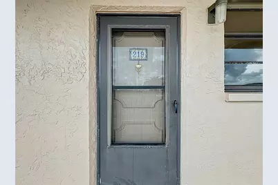 17580 Gulf Boulevard #219, Redington Shores, FL 33708 - Photo 39