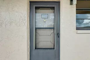 17580 Gulf Blvd, Redington Shores, FL 33708 - Photo 39