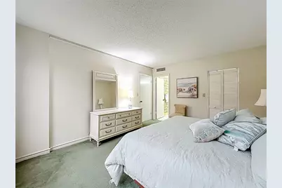 17580 Gulf Boulevard #219, Redington Shores, FL 33708 - Photo 25