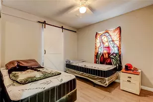 4532 Devonshire Rd, Tampa, FL 33634 - Photo 25