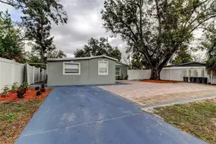 4532 Devonshire Rd, Tampa, FL 33634 - Photo 3